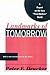 Landmarks of Tomorrow: A Re...