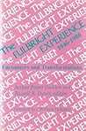 The Fulbright Experience: 1946-1986