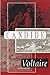 Candide