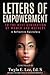 Letters of Empowerment to the Next Generation of Women & Mothers