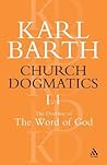 Church Dogmatics ...