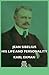 Jean Sibelius - His Life and Personality