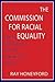 The Commission for Racial E...