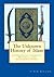 The Unknown History of Islam: A Theological, Linguistic, Historical, and Sociological Study