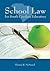 School Law for South Caroli...