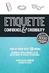 Etiquette: Confid...