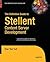 The Definitive Guide to Stellent Content Server Development
