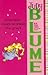 Otherwise Known as Sheila the Great (Fudge, #2) by Judy Blume