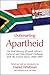 Outsmarting Apartheid by Daniel Whitman
