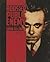 Hoosier Public Enemy by John A. Beineke
