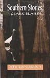 Southern Stories (Selected Stories) Southern Stories (Selected Stories)