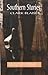Southern Stories (Selected Stories)
