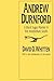 Andrew Durnford: A Black Sugar Planter in the Antebellum South