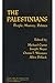 The Palestinians: People, History, Politics