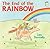 The End of the Rainbow (I Like to Read)