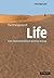 The Emergence of Life: From...