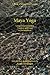 Maya Yoga: Longchenpa's Finding Comfort and Ease in Enchantment