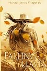 Song of Falling Leaves (Wanderer) Song of Falling Leaves (Wanderer)