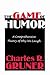 The Game of Humor: A Comprehensive Theory of Why We Laugh