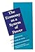 The Economy as a System of Power