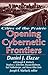 The Opening of the Cybernet...