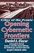 The Opening of the Cybernetic Frontier by Daniel J. Elazar