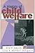 A History of Child Welfare