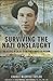 Surviving the Nazi Onslaugh...