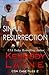 Sinful Resurrection: CSA Case Files 2 (2)