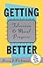 Getting Better: Television and Moral Progress