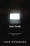 Note Book
