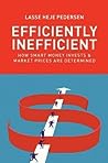 Efficiently Ineff...