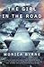 The Girl in the Road