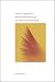 Luce Irigaray's Phenomenology of Feminine Being (Gender Theory)