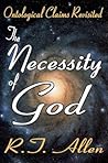 The Necessity of God