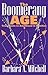 The Boomerang Age by Barbara A. Mitchell