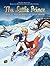 The Planet of Ashkabaar  (T...