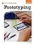 Prototyping (21st Century S...