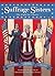 Suffrage Sisters by Maggie Mead
