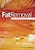 Fat Removal: Invasive and Non-invasive Body Contouring