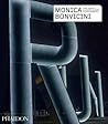 Monica Bonvicini (Phaidon Contemporary Artists Series)
