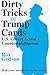Dirty Tricks or Trump Cards: U.S. Covert Action and Counterintelligence