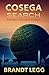 Cosega Search (Cosega Sequence, #1)