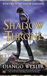 The Shadow Throne