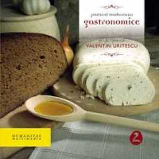 Gastronomice Vol. 2