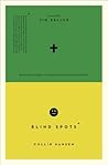 Blind Spots: Beco...
