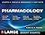 LANGE SMART CHARTS; PHARMACOLOGY 2ND EDITION
