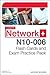 CompTIA Network+ N10-006 Fl...