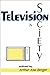 Television in Society
