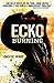Ecko Burning